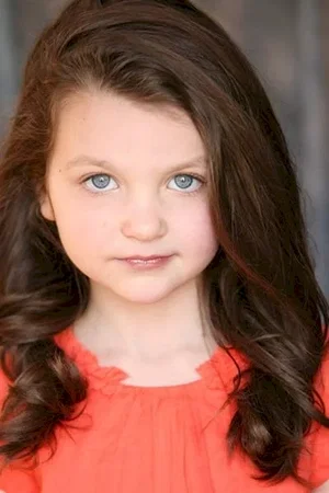 Daisy Tahan photo