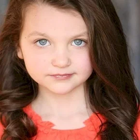 Photo star : Daisy Tahan