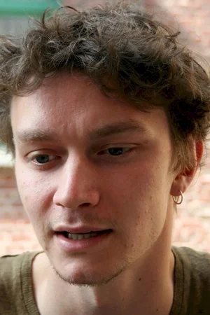  Tijmen Govaerts photo