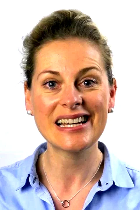  Nele Hardiman