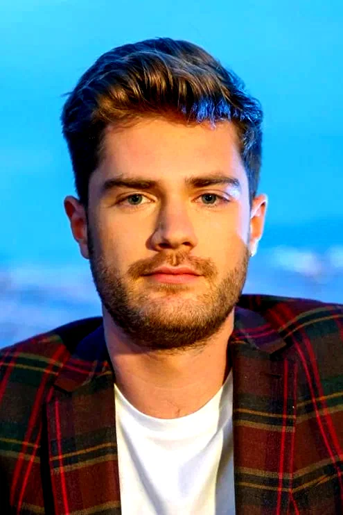  Lukas Dhont