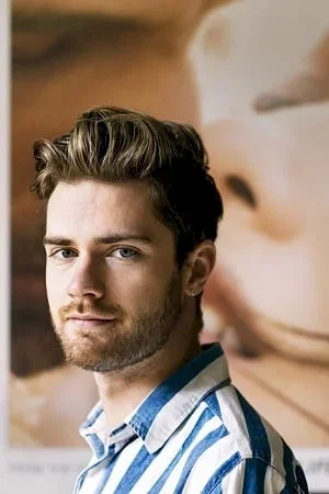  Lukas Dhont photo