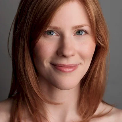  Trin Miller