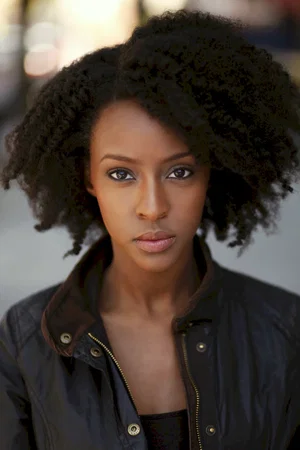  Ebony Obsidian photo