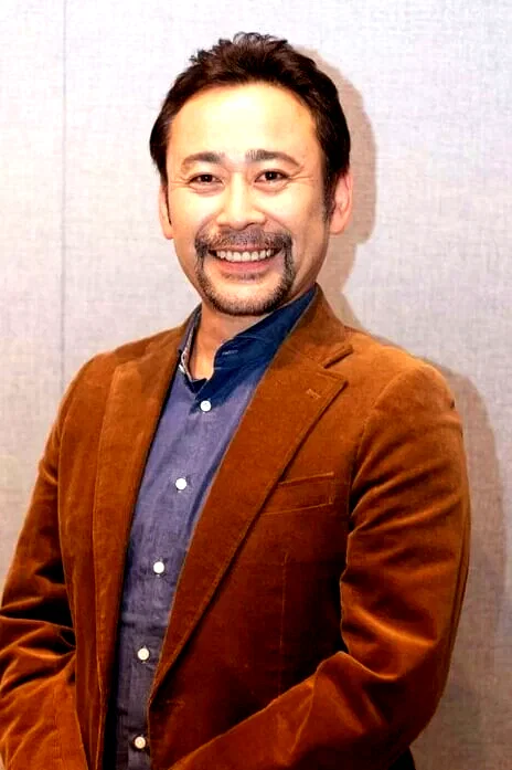  Wataru Takagi
