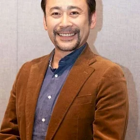 Photo star :  Wataru Takagi