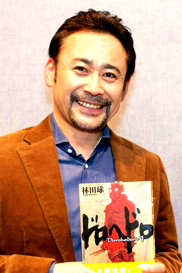  Wataru Takagi