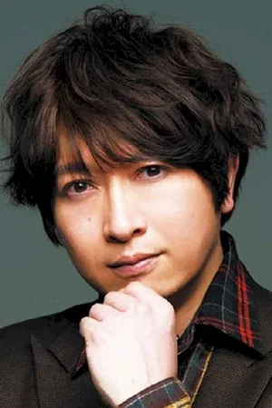 Daisuke Ono photo