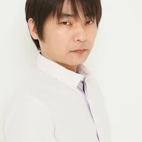 Photo star :  Akira Ishida
