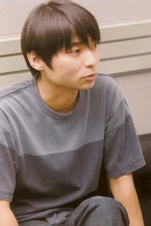  Akira Ishida photo