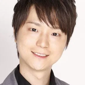 Photo star :  Kengo Kawanishi