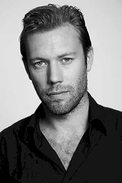 Jakob Cedergren