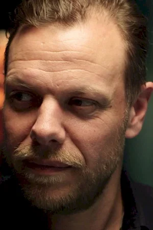  Johan Olsen