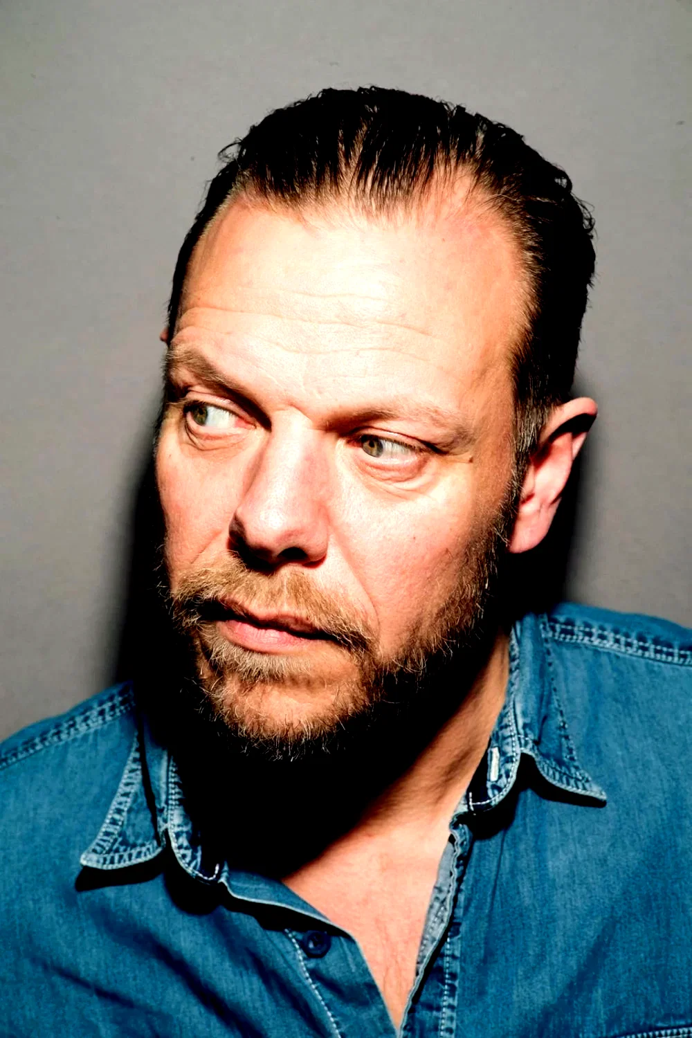  Johan Olsen