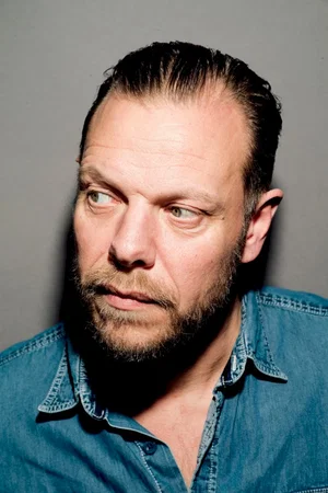 Photo de  Johan Olsen