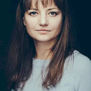 Photo star : Laura Bro