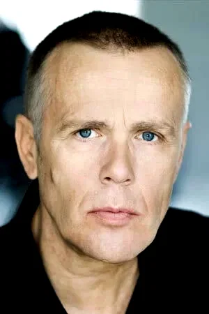  Morten Suurballe