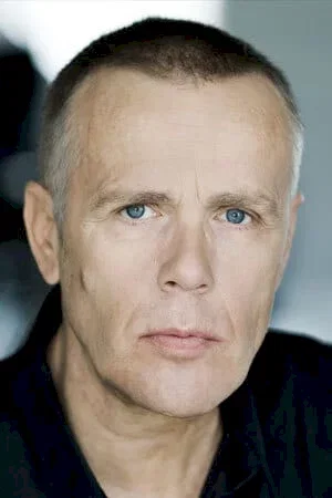  Morten Suurballe photo