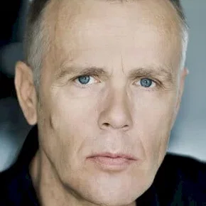 Photo star :  Morten Suurballe