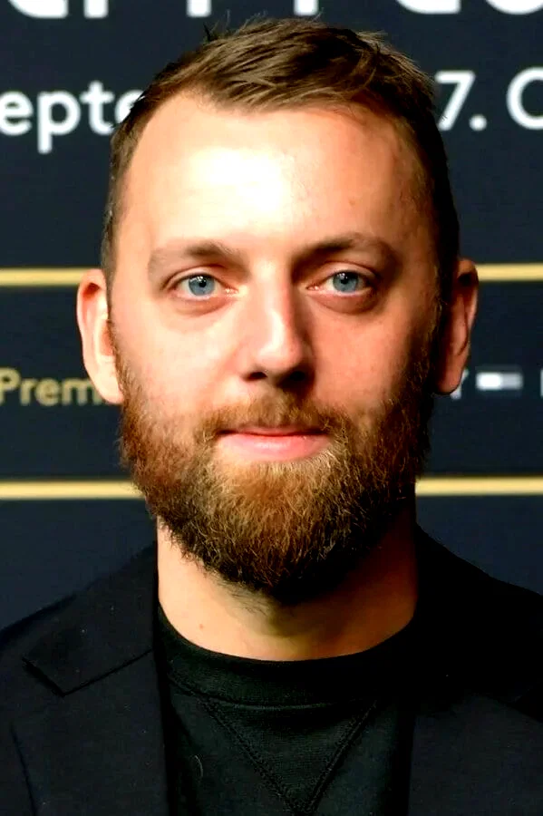  Gustav Möller
