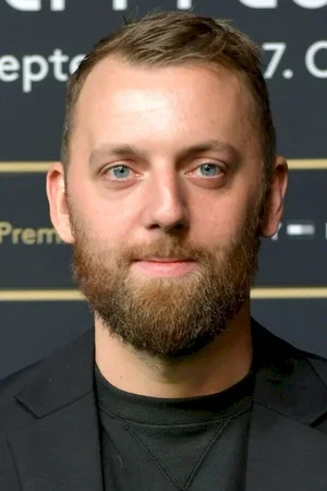  Gustav Möller photo