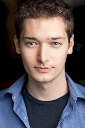  Ian Hanlin photo