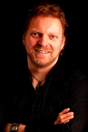 Alex Zahara