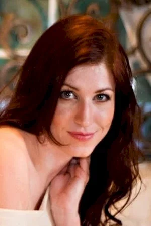  Kimberly Battista photo
