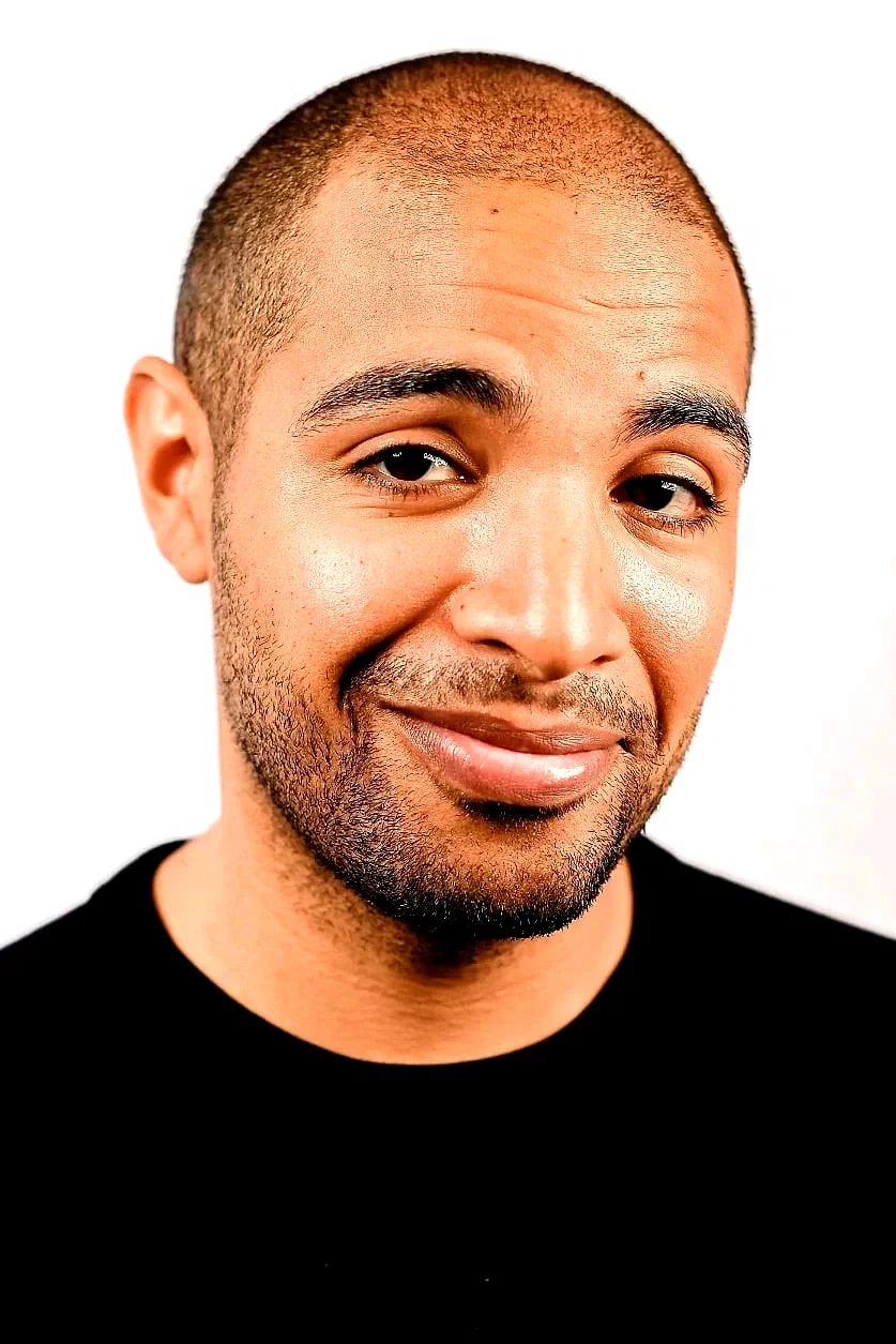  Elijah Bynum