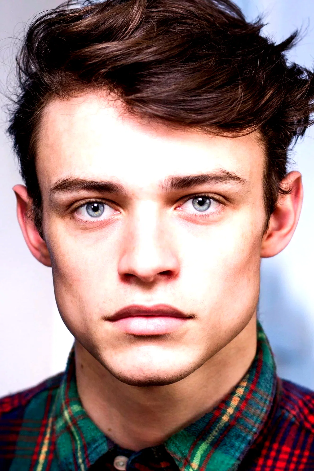  Thomas Doherty