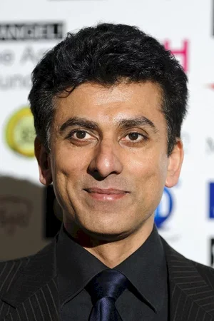 Ace Bhatti photo