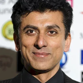 Photo star : Ace Bhatti