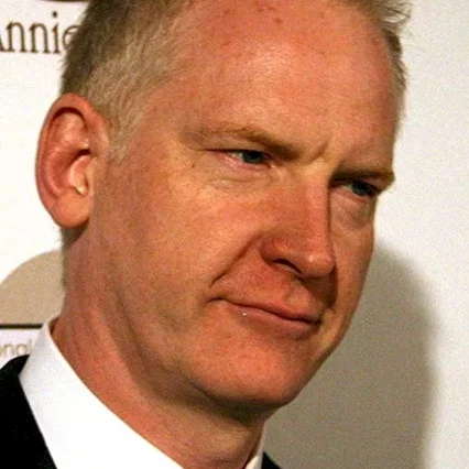 John Stevenson