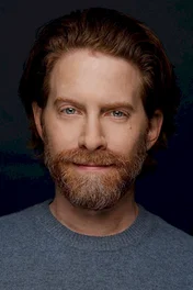 Seth Green
