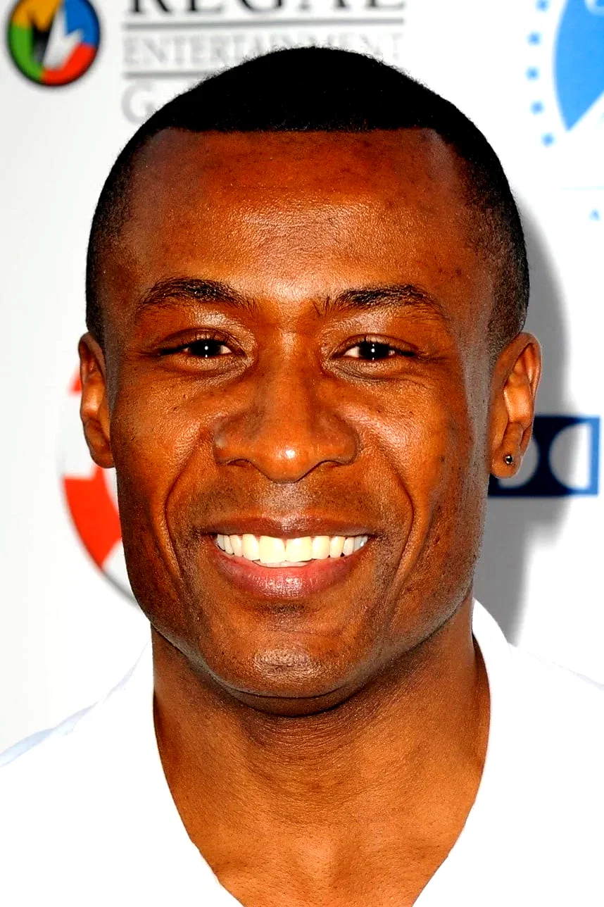 Sean Blakemore