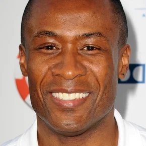 Photo star : Sean Blakemore