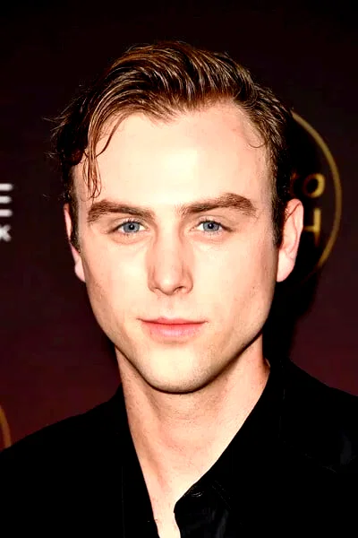 Sterling Beaumon