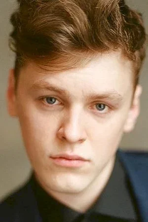  Nikita Elenev photo