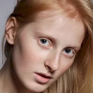  Sofya Shidlovskaya