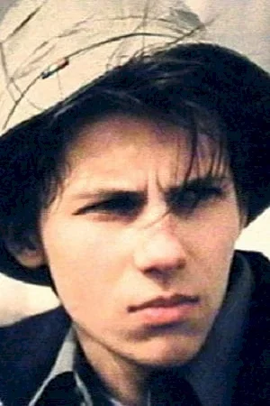 Photo de  Svyatoslav Podgaevsky