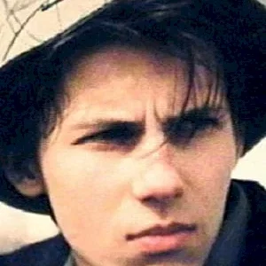  Svyatoslav Podgaevsky