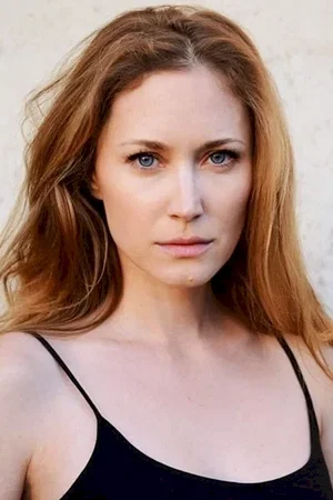 Tereza Srbova