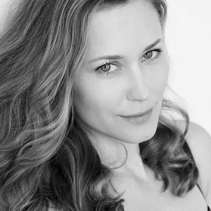 Tereza Srbova