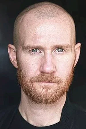  Laurence Spellman photo