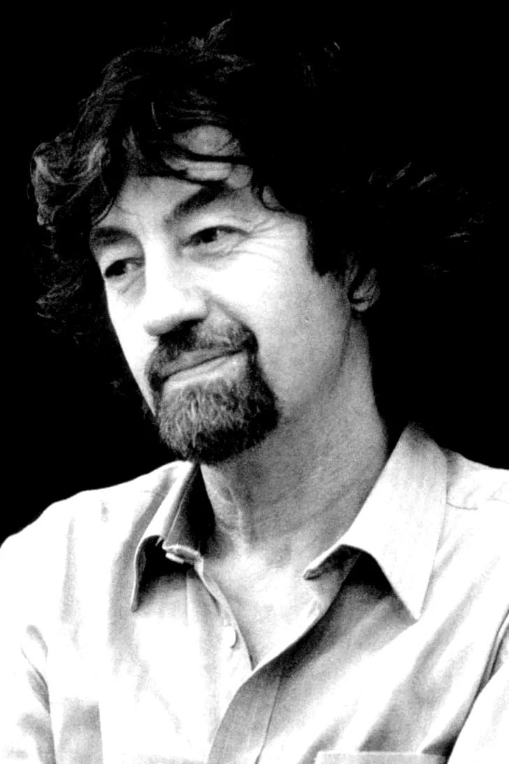  Trevor Nunn