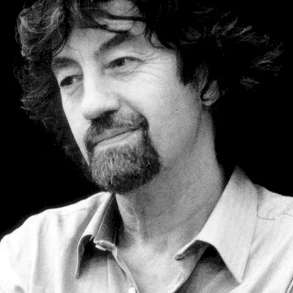  Trevor Nunn