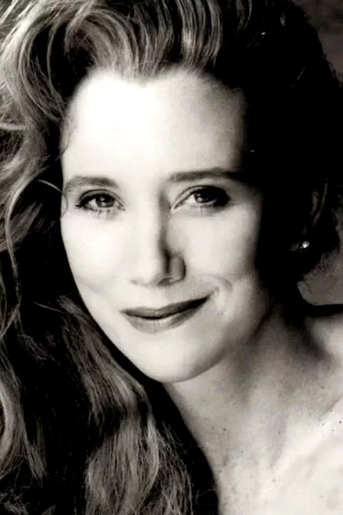 Sally Kirkland