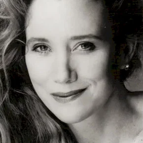 Photo star : Sally Kirkland