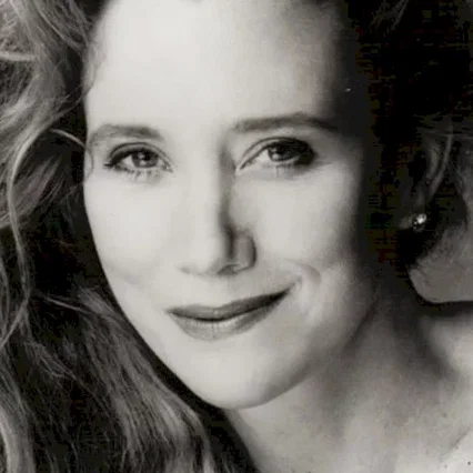 Sally Kirkland