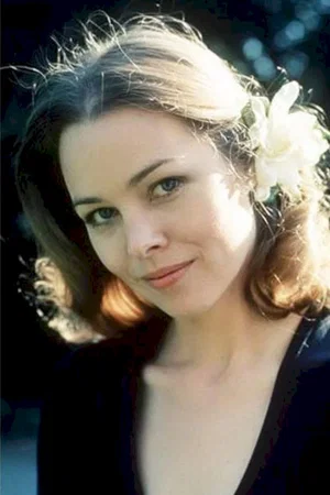 Michelle Phillips photo